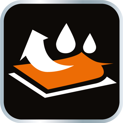 Pracovná obuv S3 SRC, crazy horse koža, veľkosť 39 od NEO TOOLS nájdeš na naravis.sk