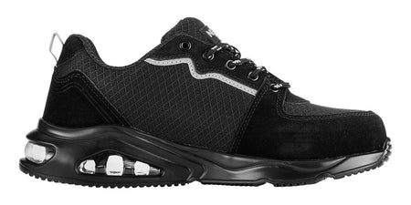 S1 SR Neo Air pracovná obuv, oceľová špička, reflexná, veľkosť 47 od NEO TOOLS nájdeš na naravis.sk