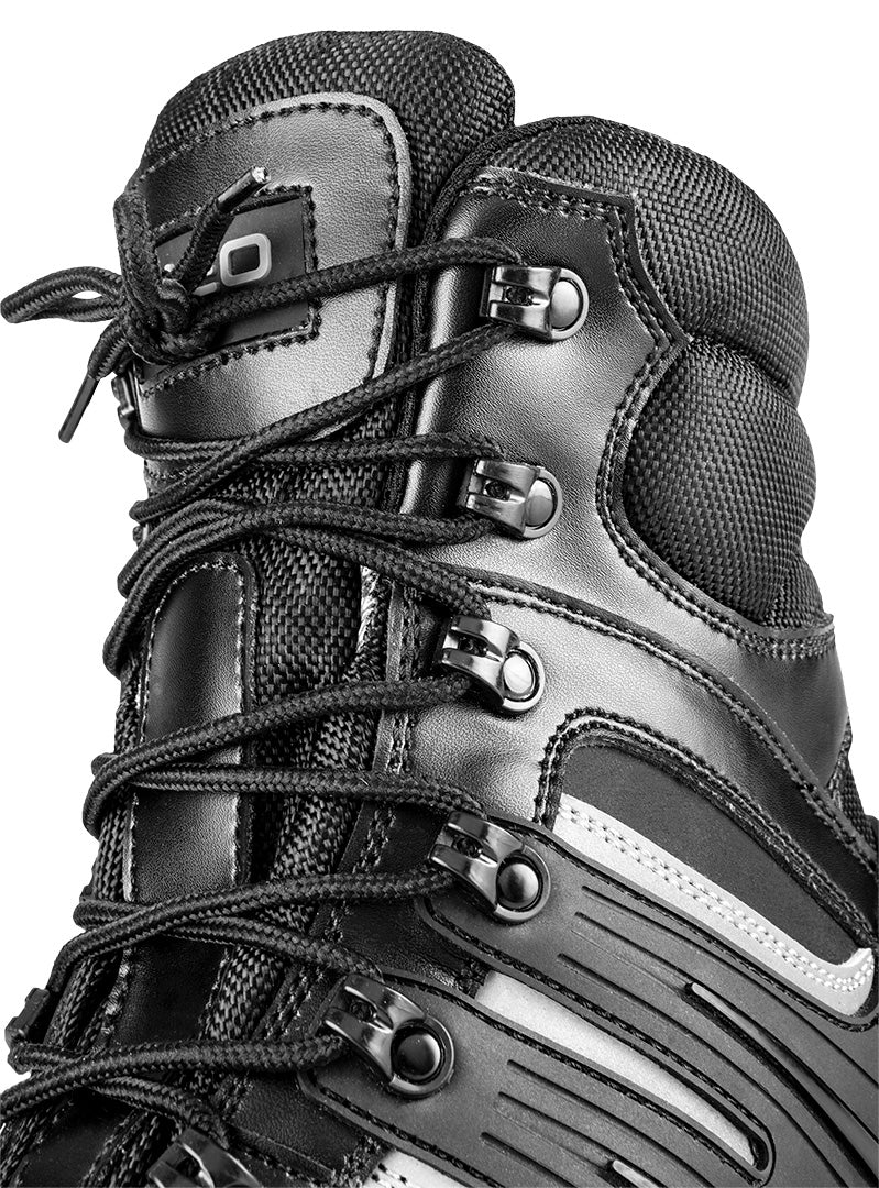 Pracovná obuv S3 SRC, veľkosť 41 od NEO TOOLS nájdeš na naravis.sk