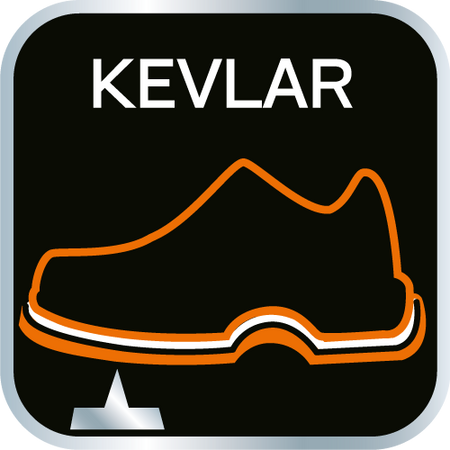 Pracovná obuv S3 SRC, veľkosť 42 od NEO TOOLS nájdeš na naravis.sk