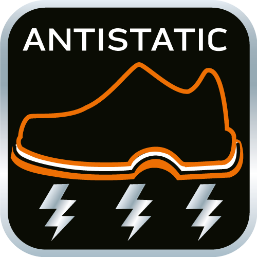Pracovná obuv S3 SRC, veľkosť 44 od NEO TOOLS nájdeš na naravis.sk