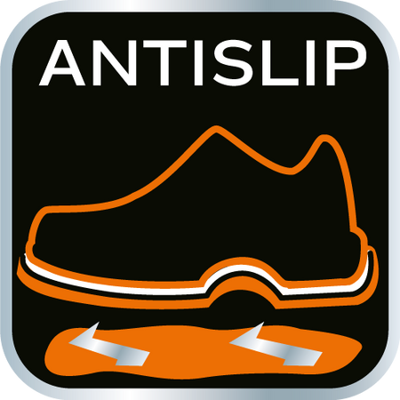 Pracovná obuv S3 SRC, veľkosť 47 od NEO TOOLS nájdeš na naravis.sk