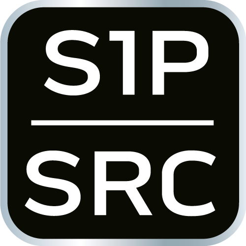 S1P SRC zváračské topánky, kožené, veľkosť 41 od NEO TOOLS nájdeš na naravis.sk