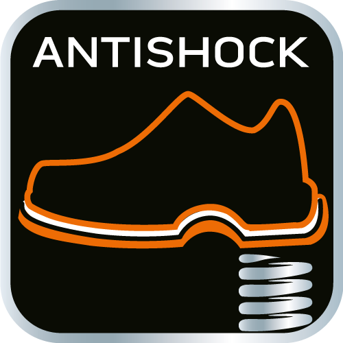 S1P SRC zváračské topánky, kožené, veľkosť 43 od NEO TOOLS nájdeš na naravis.sk