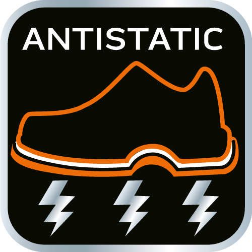 S1P SRC zváračské topánky, kožené, veľkosť 44 od NEO TOOLS nájdeš na naravis.sk