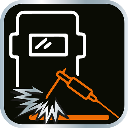 Zváračské topánky S3 HRO, kožené, veľkosť 45 od NEO TOOLS nájdeš na naravis.sk