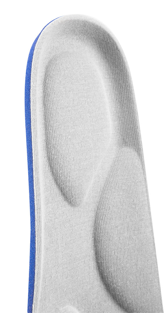 Pamäťové vložky do topánok - veľkosť 36-40 od NEO TOOLS nájdeš na naravis.sk