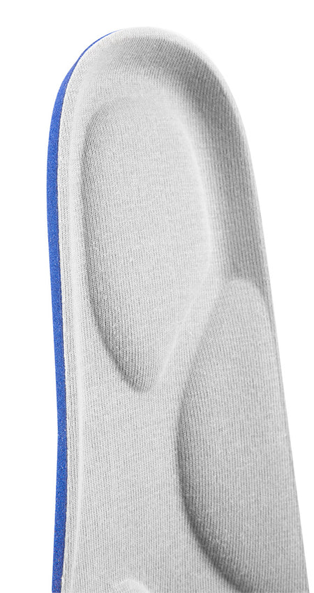 Pamäťové vložky do topánok - veľkosť 36-40 od NEO TOOLS nájdeš na naravis.sk