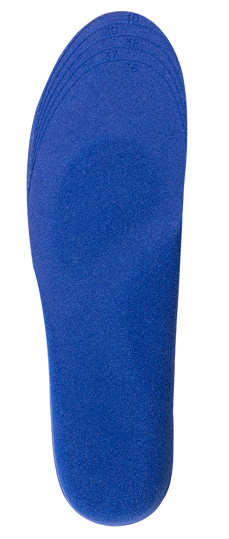 Pamäťové vložky do topánok - veľkosť 36-40 od NEO TOOLS nájdeš na naravis.sk