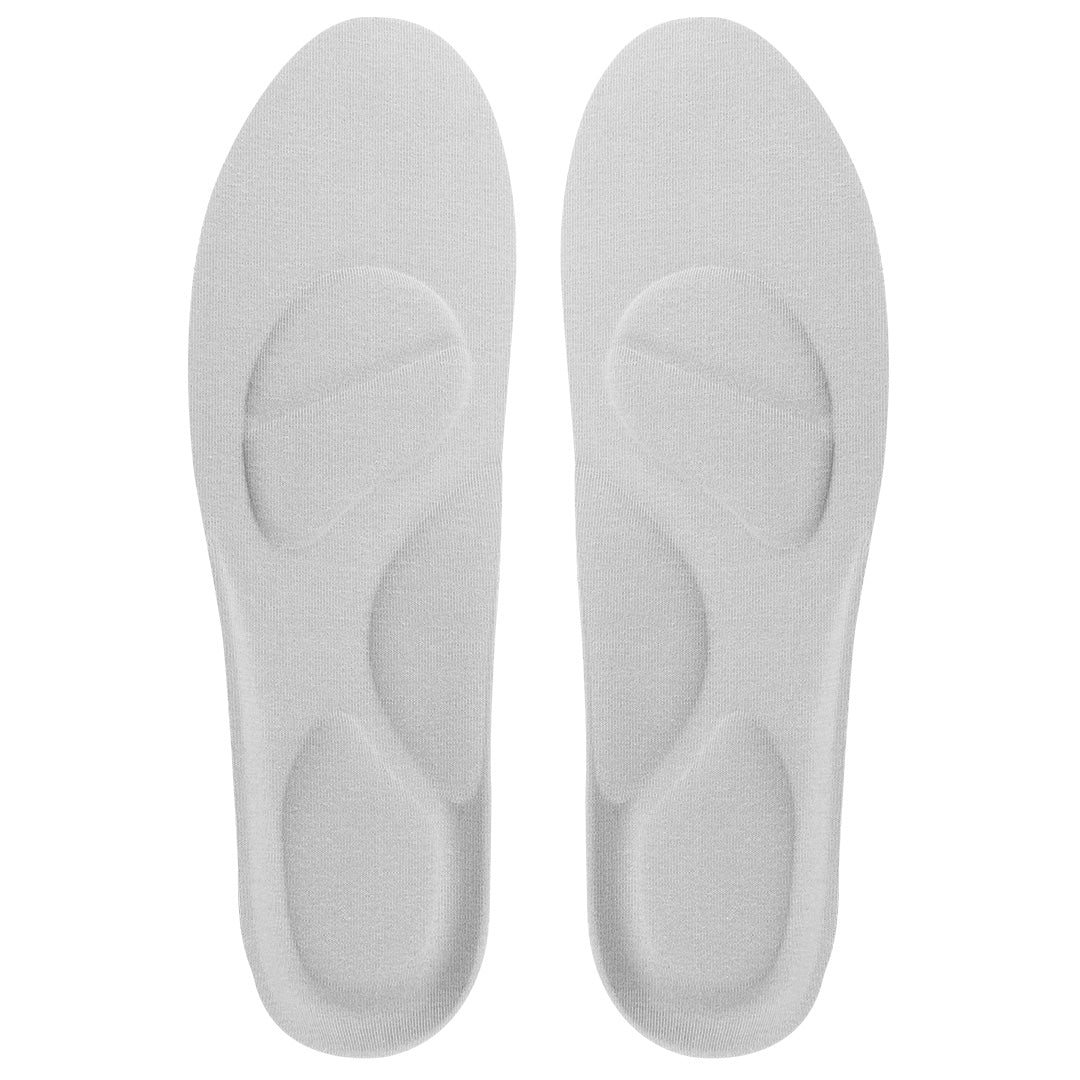 Pamäťové vložky do topánok - veľkosť 36-40 od NEO TOOLS nájdeš na naravis.sk