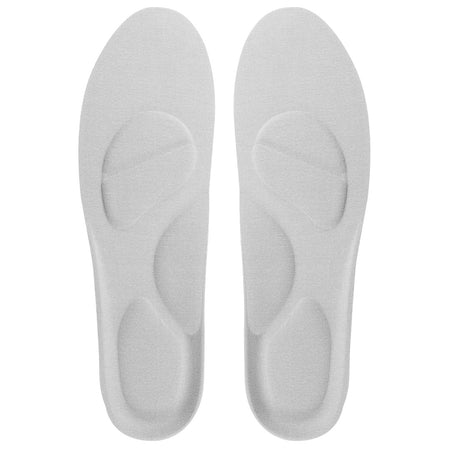 Pamäťové vložky do topánok - veľkosť 36-40 od NEO TOOLS nájdeš na naravis.sk