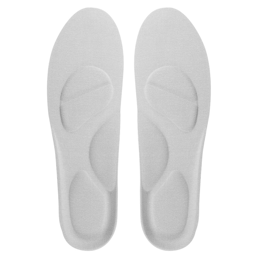Pamäťové vložky do topánok - veľkosť 41-45 od NEO TOOLS nájdeš na naravis.sk