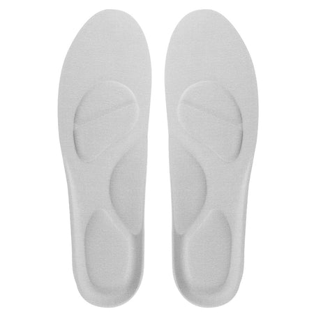 Pamäťové vložky do topánok - veľkosť 41-45 od NEO TOOLS nájdeš na naravis.sk