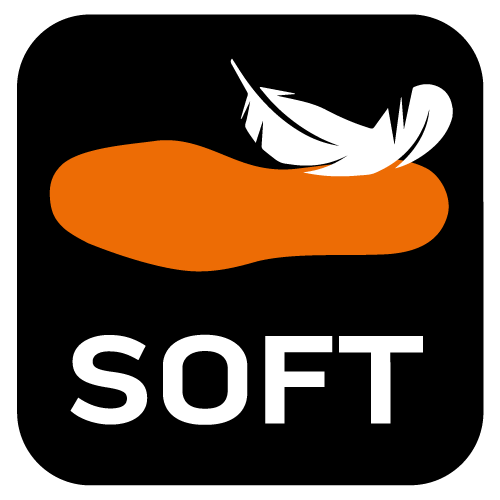 Vložky do topánok Actifresh, strih 36-45 od NEO TOOLS nájdeš na naravis.sk