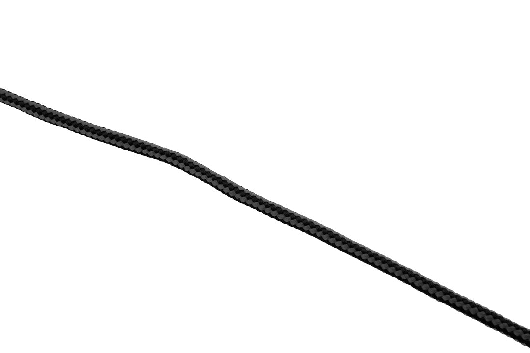 Šnúrky do pracovných topánok 120 cm, čierne od NEO TOOLS nájdeš na naravis.sk