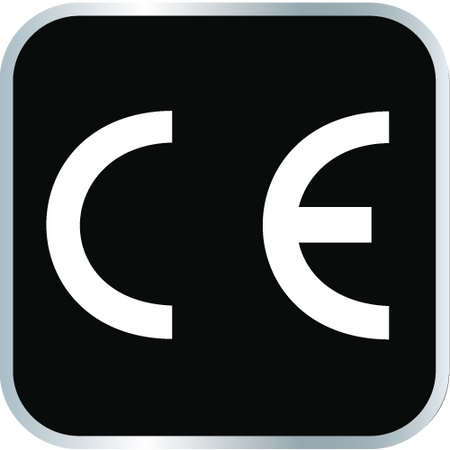 Pracovná obuv O2 SR FO, viazanie káblov s gombíkom, veľkosť 46 od NEO TOOLS nájdeš na naravis.sk