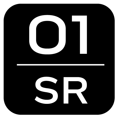 Pracovná obuv O1 SR Neo Air, modrá, veľkosť 47 od NEO TOOLS nájdeš na naravis.sk