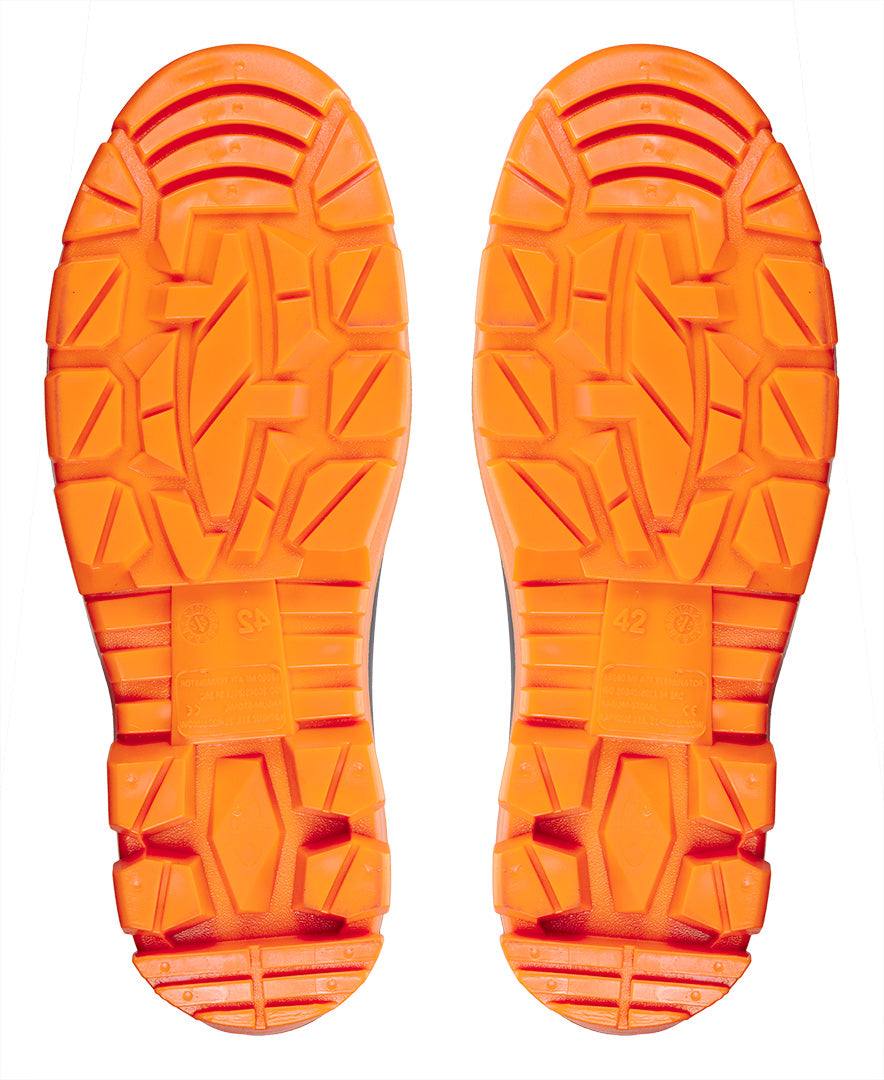 Gumáky PRO S4 SRC, veľkosť 43 od NEO TOOLS nájdeš na naravis.sk