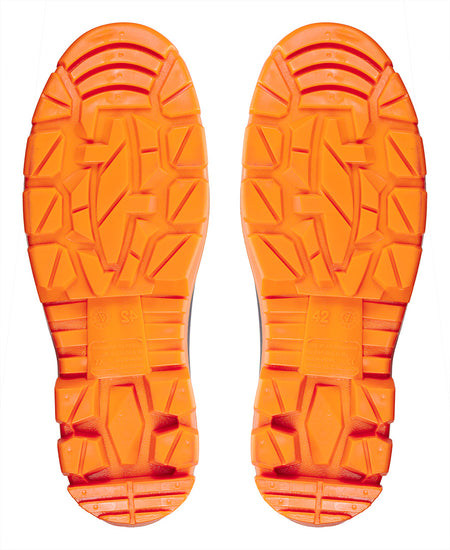 Gumáky PRO S4 SRC, veľkosť 45 od NEO TOOLS nájdeš na naravis.sk