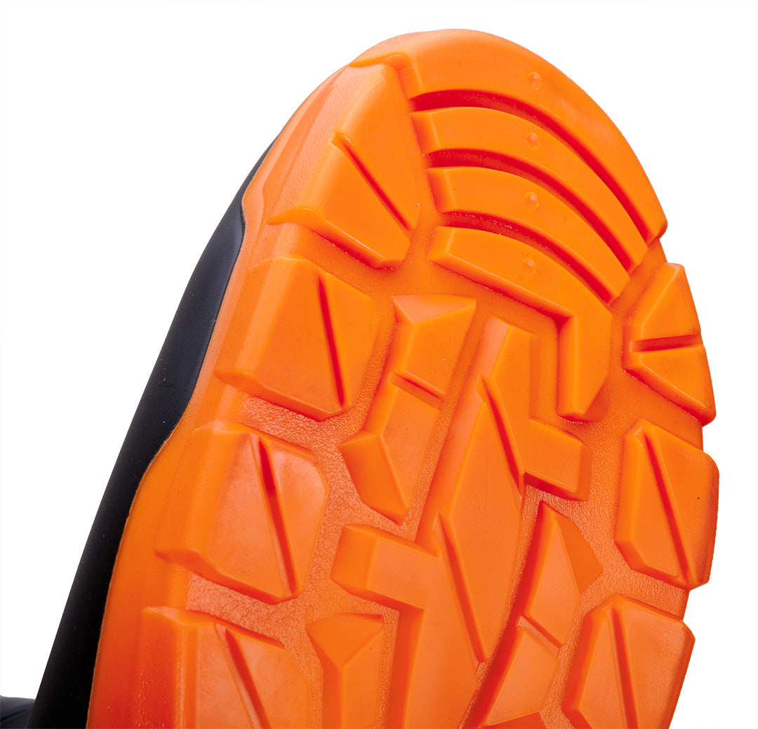 Gumáky PRO S4 SRC, veľkosť 45 od NEO TOOLS nájdeš na naravis.sk