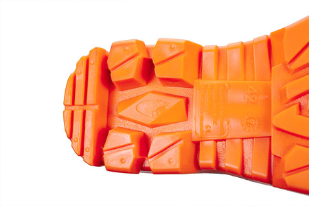 Gumáky PRO S4 SRC, veľkosť 45 od NEO TOOLS nájdeš na naravis.sk