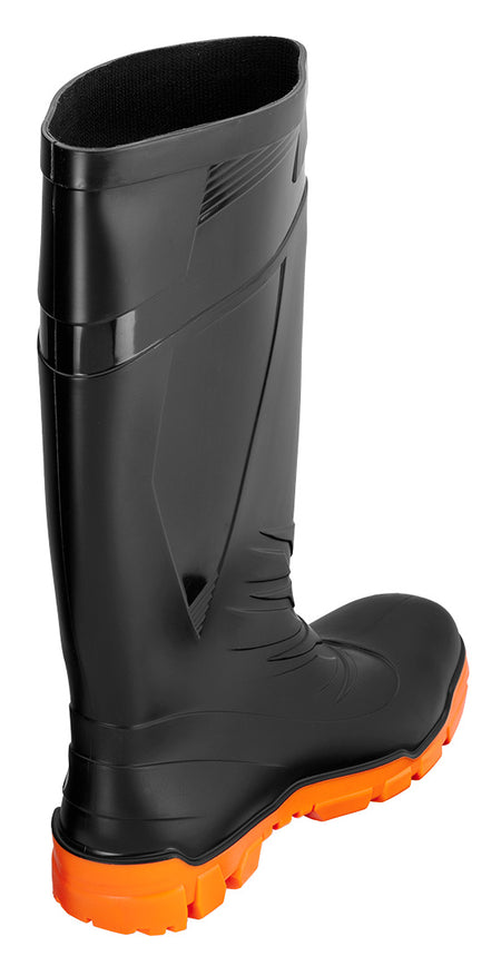 Gumáky PRO S4 SRC, veľkosť 46 od NEO TOOLS nájdeš na naravis.sk