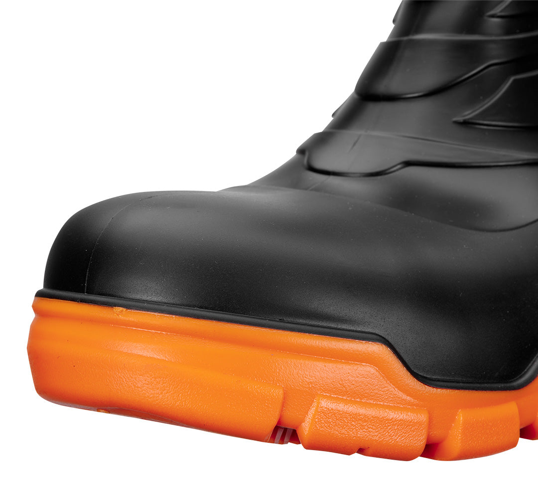 Gumáky PRO S4 SRC, veľkosť 46 od NEO TOOLS nájdeš na naravis.sk