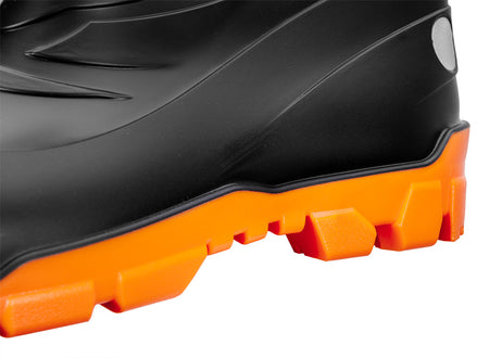 Gumáky PRO S4 SRC, veľkosť 46 od NEO TOOLS nájdeš na naravis.sk
