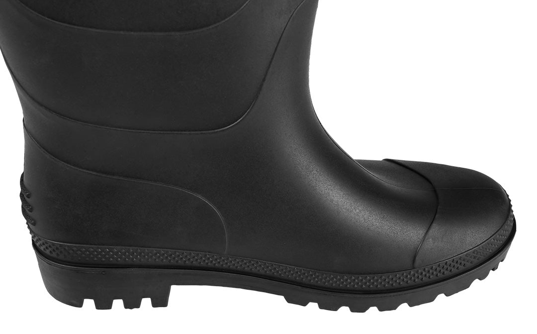 PVC wellingtons, veľkosť 39 od NEO TOOLS nájdeš na naravis.sk