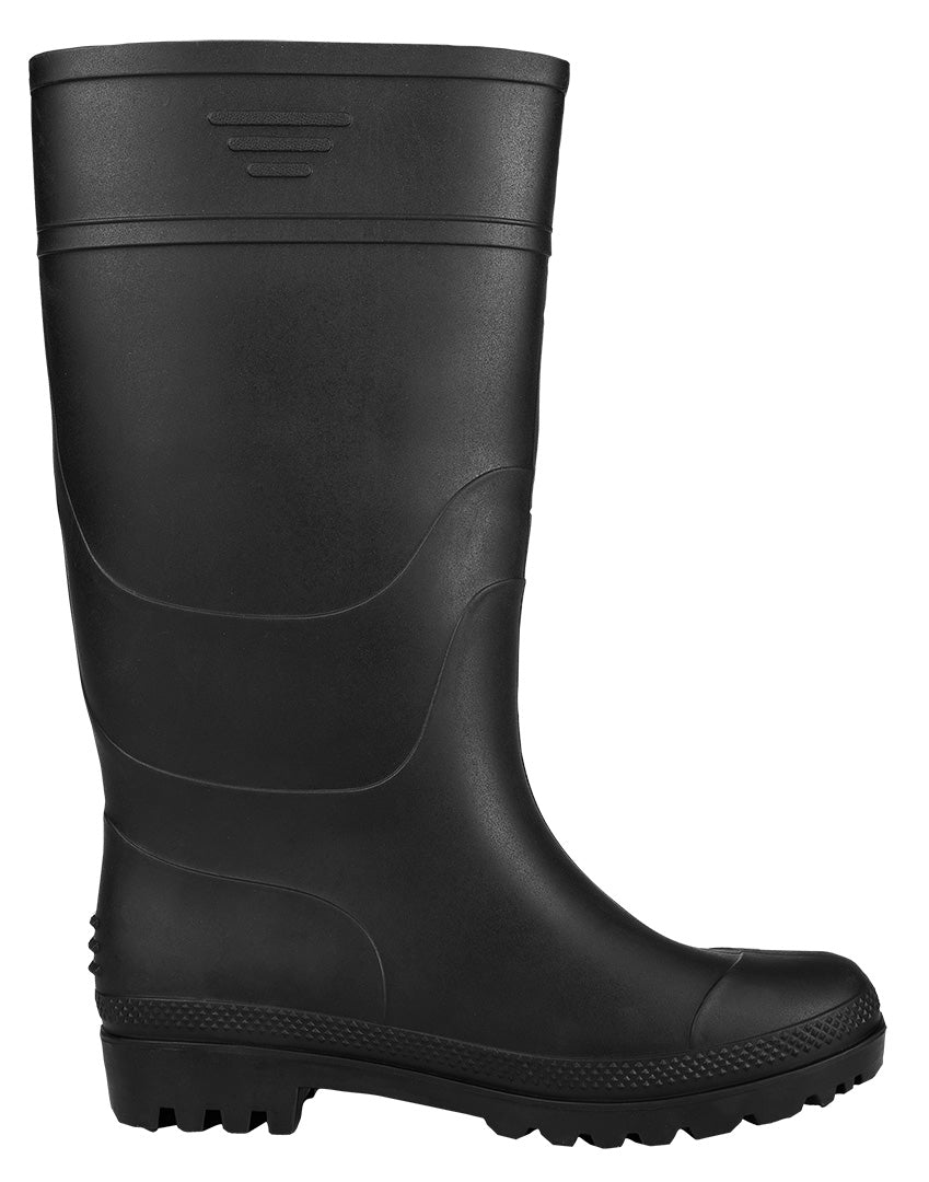 Nohavice z PVC, veľkosť 40 od NEO TOOLS nájdeš na naravis.sk