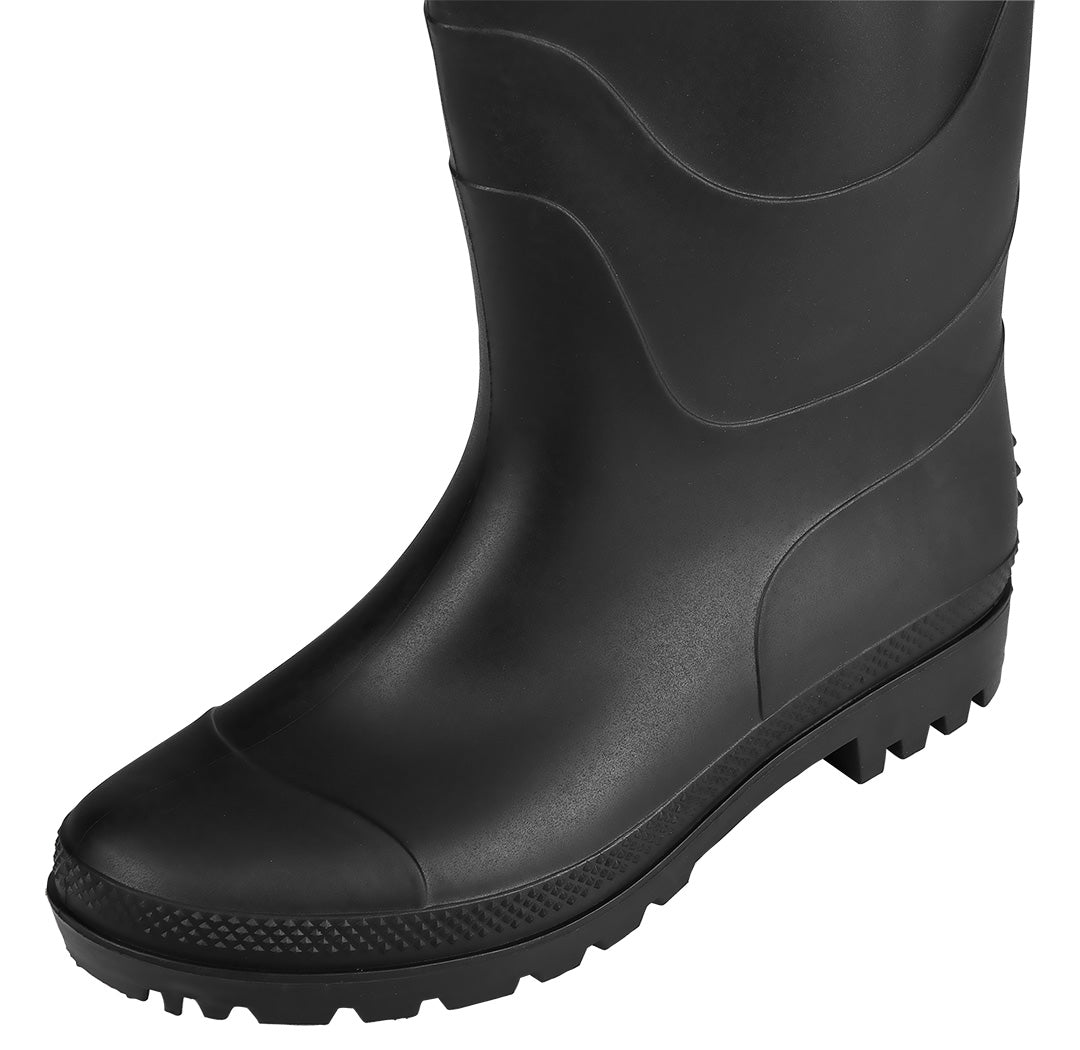 PVC wellingtons, veľkosť 42 od NEO TOOLS nájdeš na naravis.sk