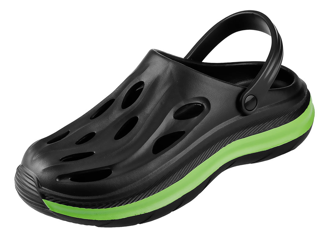 Dreváky s remienkom, veľkosť 38/39 od NEO TOOLS nájdeš na naravis.sk