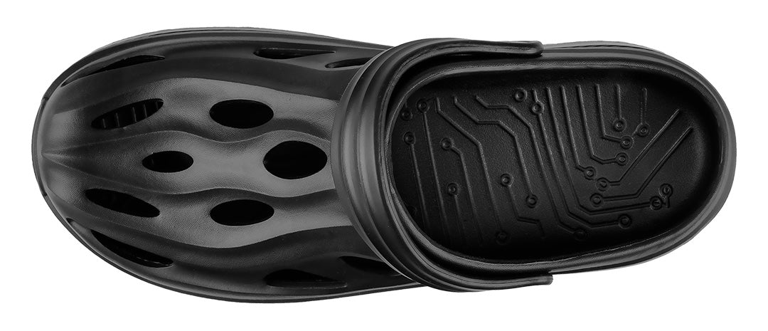 Dreváky s remienkom, veľkosť 40/41 od NEO TOOLS nájdeš na naravis.sk