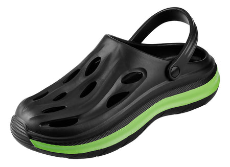 Dreváky s remienkom, veľkosť 42/43 od NEO TOOLS nájdeš na naravis.sk