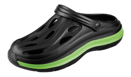 Dreváky s remienkom, veľkosť 46/47 od NEO TOOLS nájdeš na naravis.sk