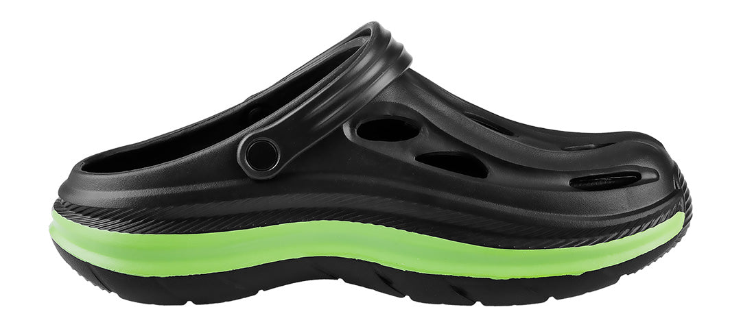 Dreváky s remienkom, veľkosť 46/47 od NEO TOOLS nájdeš na naravis.sk