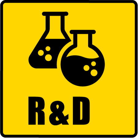 Nitrilové rukavice, 100 kusov, veľkosť L od TOPEX nájdeš na naravis.sk