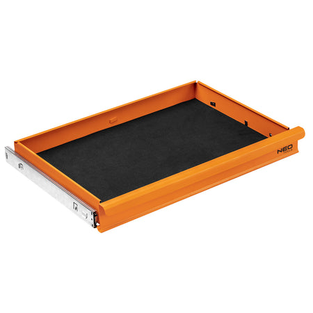 Malá zásuvka NEO, Custom PRO od NEO TOOLS nájdeš na naravis.sk