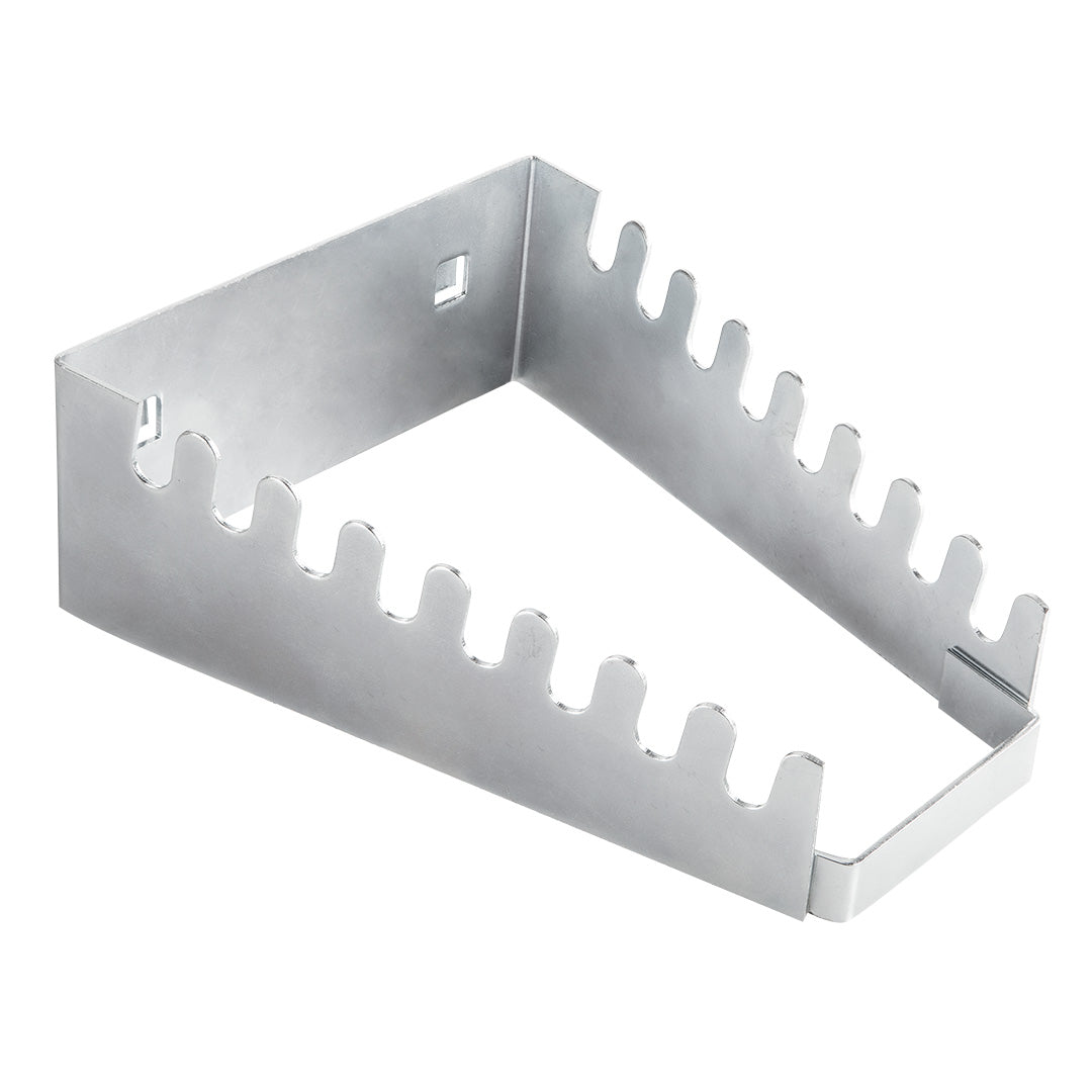 Háčik na kľúče od NEO TOOLS nájdeš na naravis.sk