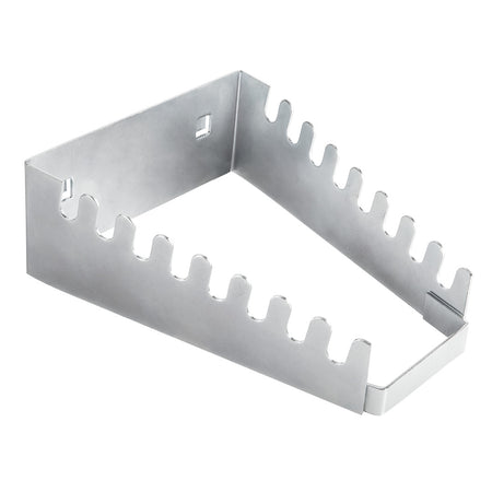 Háčik na kľúče od NEO TOOLS nájdeš na naravis.sk