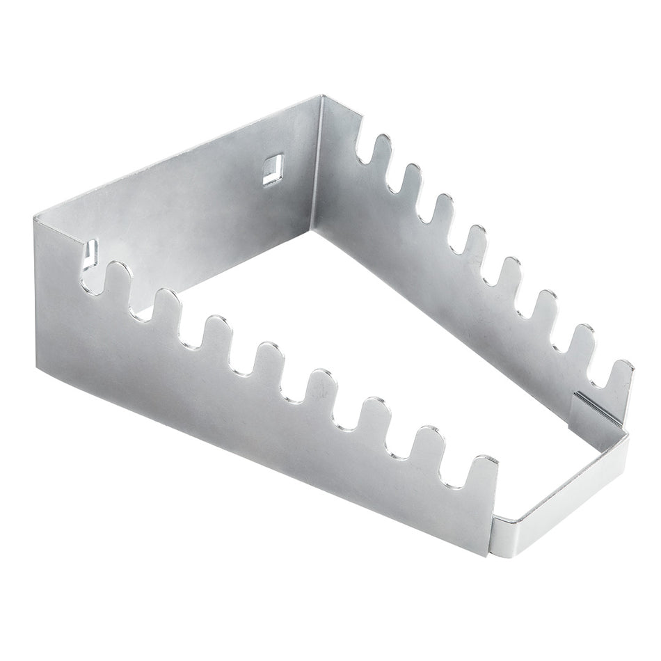 Háčik na kľúče od NEO TOOLS nájdeš na naravis.sk
