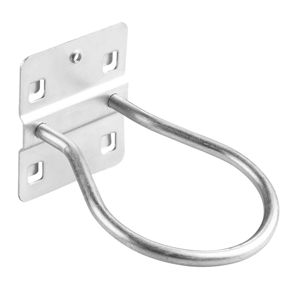 Háčik na pneumatický kľúč od NEO TOOLS nájdeš na naravis.sk
