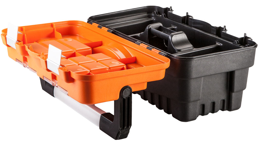 Box na náradie, 18" od NEO TOOLS nájdeš na naravis.sk