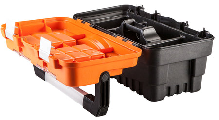 Box na náradie, 18" od NEO TOOLS nájdeš na naravis.sk