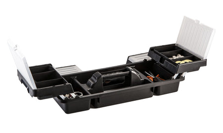 Box na náradie, 21" od NEO TOOLS nájdeš na naravis.sk