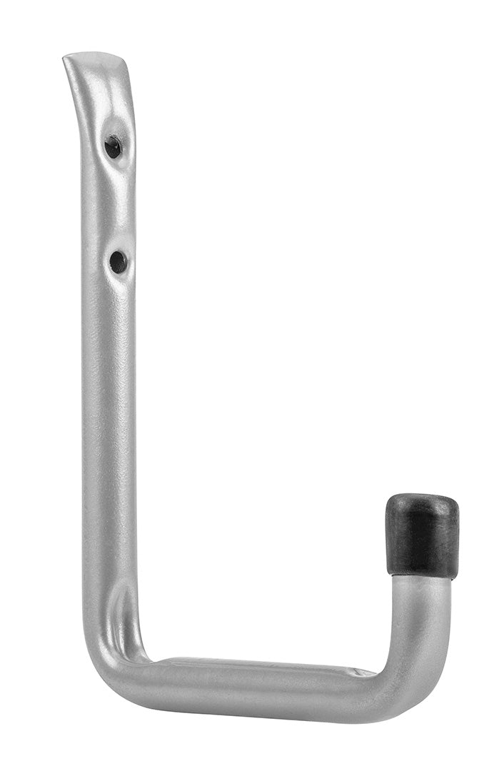 Garážové háky, sada 16 ks od NEO TOOLS nájdeš na naravis.sk