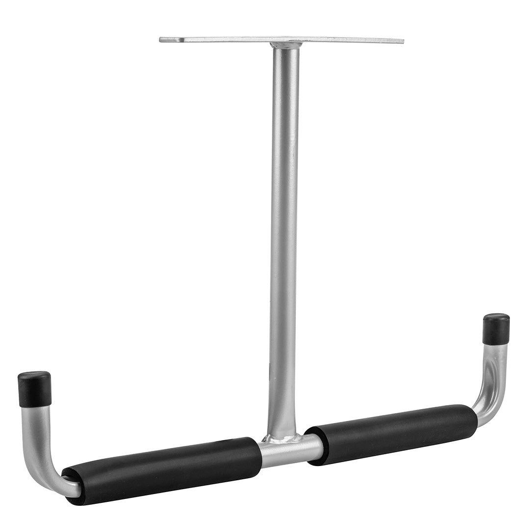 Garážové háky, sada 16 ks od NEO TOOLS nájdeš na naravis.sk