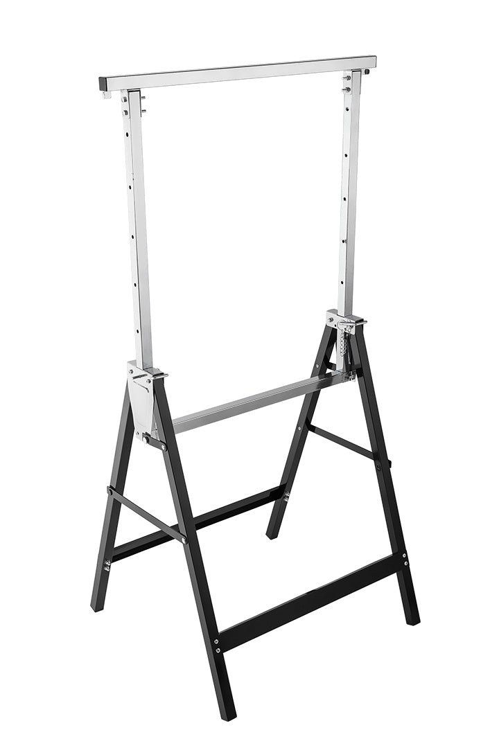 Dielenská koza 200 kg od NEO TOOLS nájdeš na naravis.sk