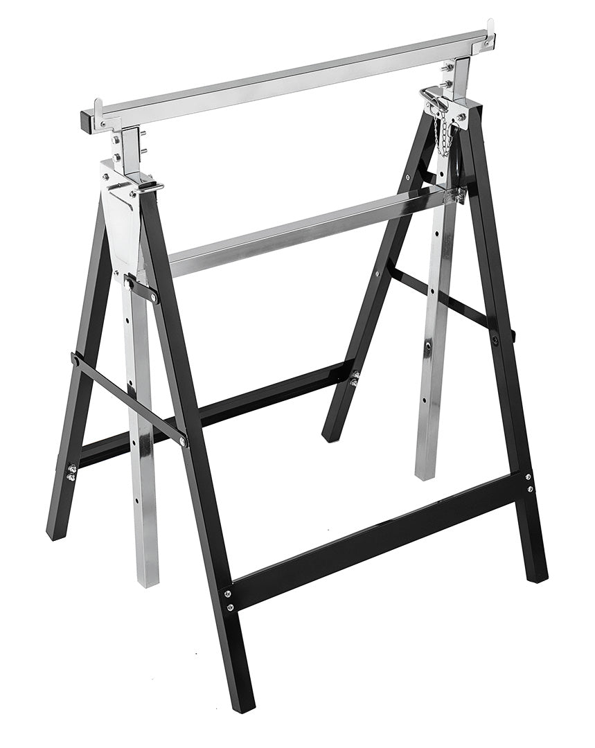 Dielenská koza 200 kg od NEO TOOLS nájdeš na naravis.sk
