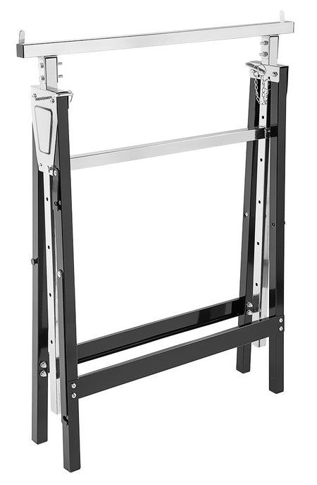 Dielenská koza 200 kg od NEO TOOLS nájdeš na naravis.sk